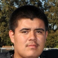 Jorge Lopez mugshot