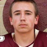 Brian Reynolds mugshot