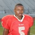 Jason Johnson mugshot