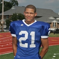 Josh James