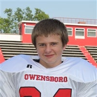Dillon Quinn