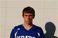 Pat Kelly