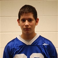 Enrique Galaz mugshot