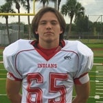 Blane Williams