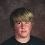 Nick Dean mugshot