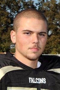 Ali Moosavi