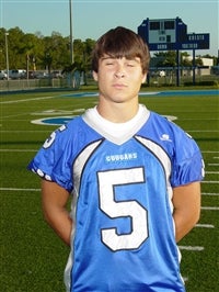 Matt Novak
