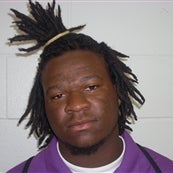 Octavious Davis