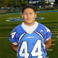 Jairo Maradiaga mugshot