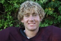 Thomas Dombrowski