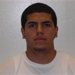 Peter Valdez