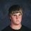 Cory Schluntz mugshot
