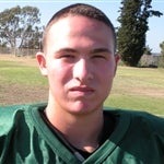 Jacob Meyers