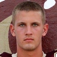 Cole Pickrell
