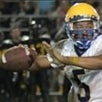 Xavier Gray