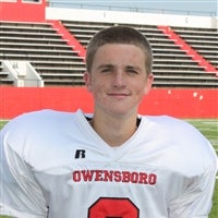 Ross Gilliam