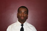 Juwan Johnson