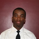 Juwan Johnson mugshot