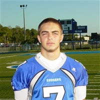 Nathan Rathbun