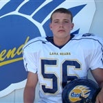 Tate Sellers