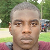 Rashaad Dejarnett mugshot