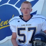 Kyle Hunt