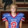 Garret Odom