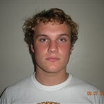 Mitchell Phipps