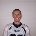 Connor Baker