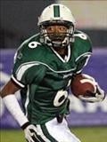Jerry Whittaker