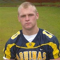 Turner Baty