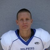 Ben Torr