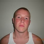 Joey Ashmore