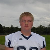 Alex Byrd