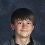Josh Siel