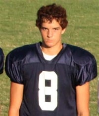 Stephen Telles