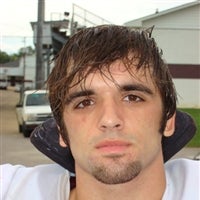 Nick Sciachitano mugshot