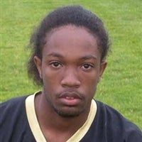 Keith Sconiers