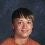 Tyler Meade mugshot