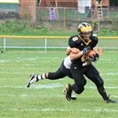 Ken Miele