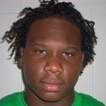 Christian Brown
