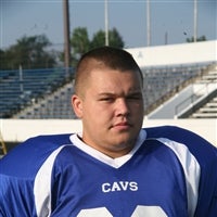 Danny Demick
