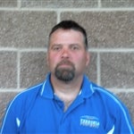 Mike Fetch