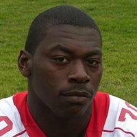 Zach Fulton
