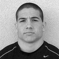 Scott Jones