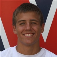Jacob Alameda mugshot