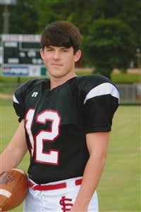 David Fields