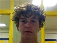 Ben Braun