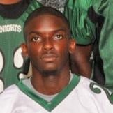Jeremiah Mitchell-reynolds