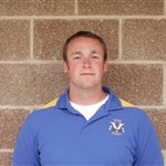 Sean Phillips